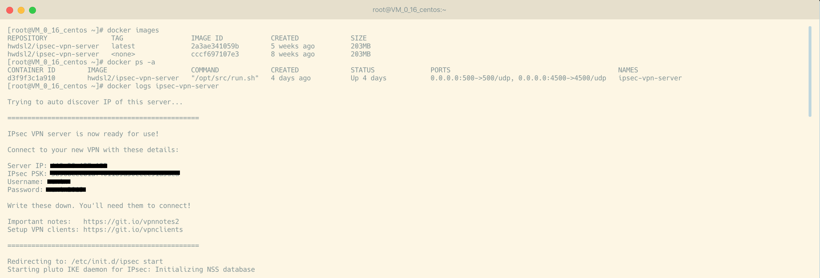 img: ipsec-vpn-server sample