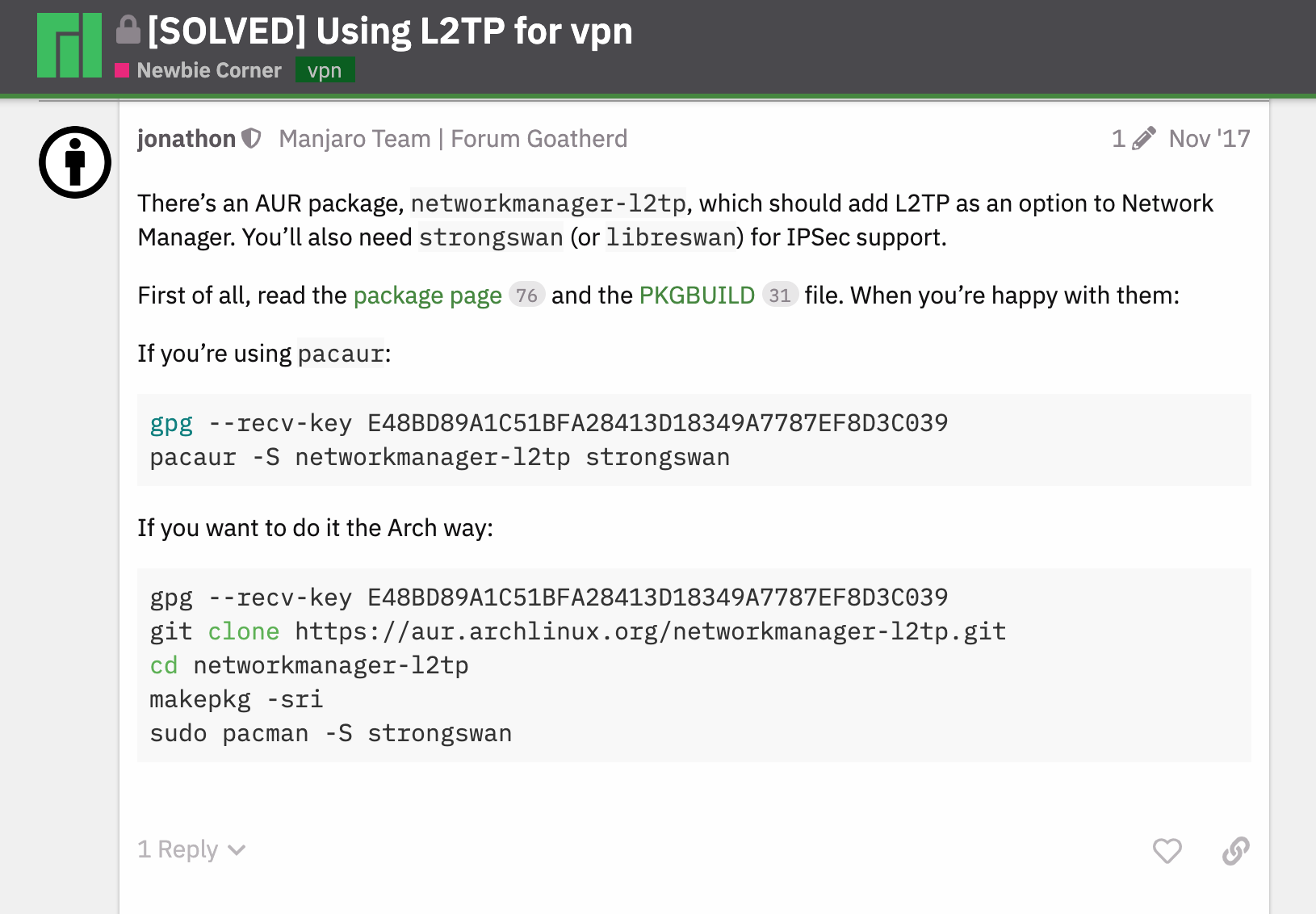 img: to solve that the IPsec config button is shadow
